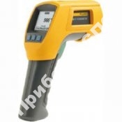 Fluke 566 - 